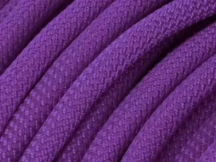 acid purple dogleash
